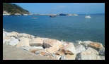 Mikro Beach -03-07-2024 - Bogdan Balaban